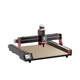 TTC-450 Pro  CNC Router Machine