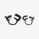 Water Tube Clamp - R1