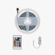 S-shape LED Strip Light