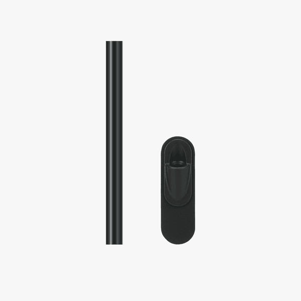 Laser Air Assist Tube Connector