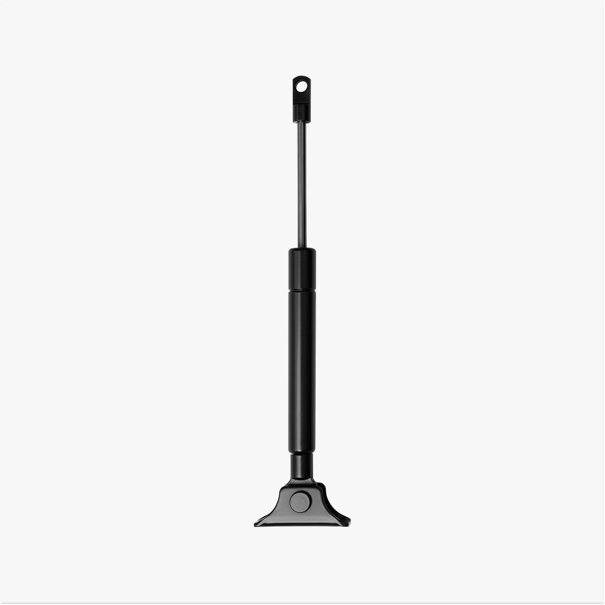 Top Lid Strut - R1
