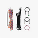 Wiring Harness Pack - R1