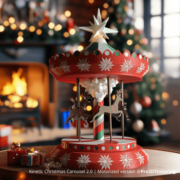 D37.2x36.6mm LED Flame Tea Light Candle Set