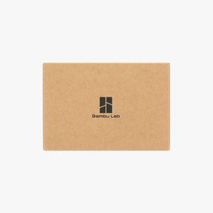 Accessory Box for A1