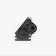 Control Button Board - R1