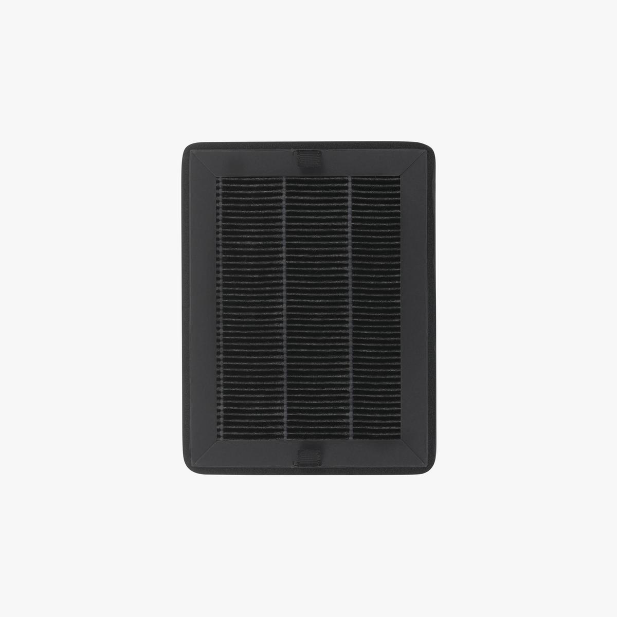 Air Filter for External Exhaust Fan Kit