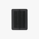 Air Filter for External Exhaust Fan Kit