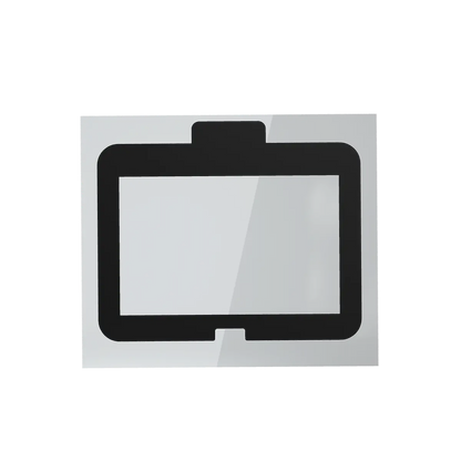 Reflex Pulsing LCD Screen Tape - Pulsing Release Module Compatible