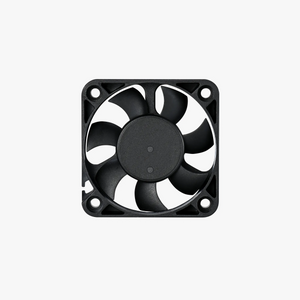 Cooling Fan for Hotend - P1 Series