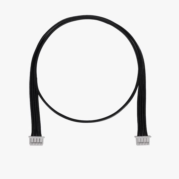 AMS cable pack (5-in-1)