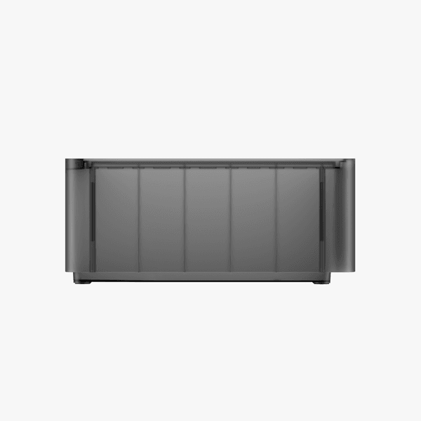 AMS 2 Pro Bottom Cover Unit