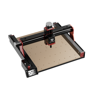 TTC-450 Pro  CNC Router Machine