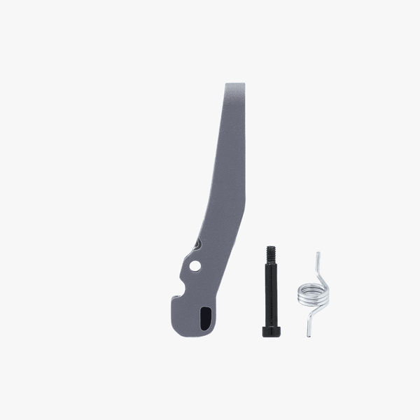 Filament Cutter Lever - H2D and H2C