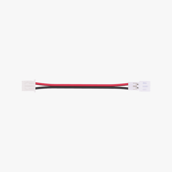 XH2.54 Male to PH2.0 Female Conversion Cable