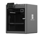 Bambu Lab X1E 3D Printer Request a Quote image 0