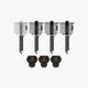 Multi-Size Hotends Kit