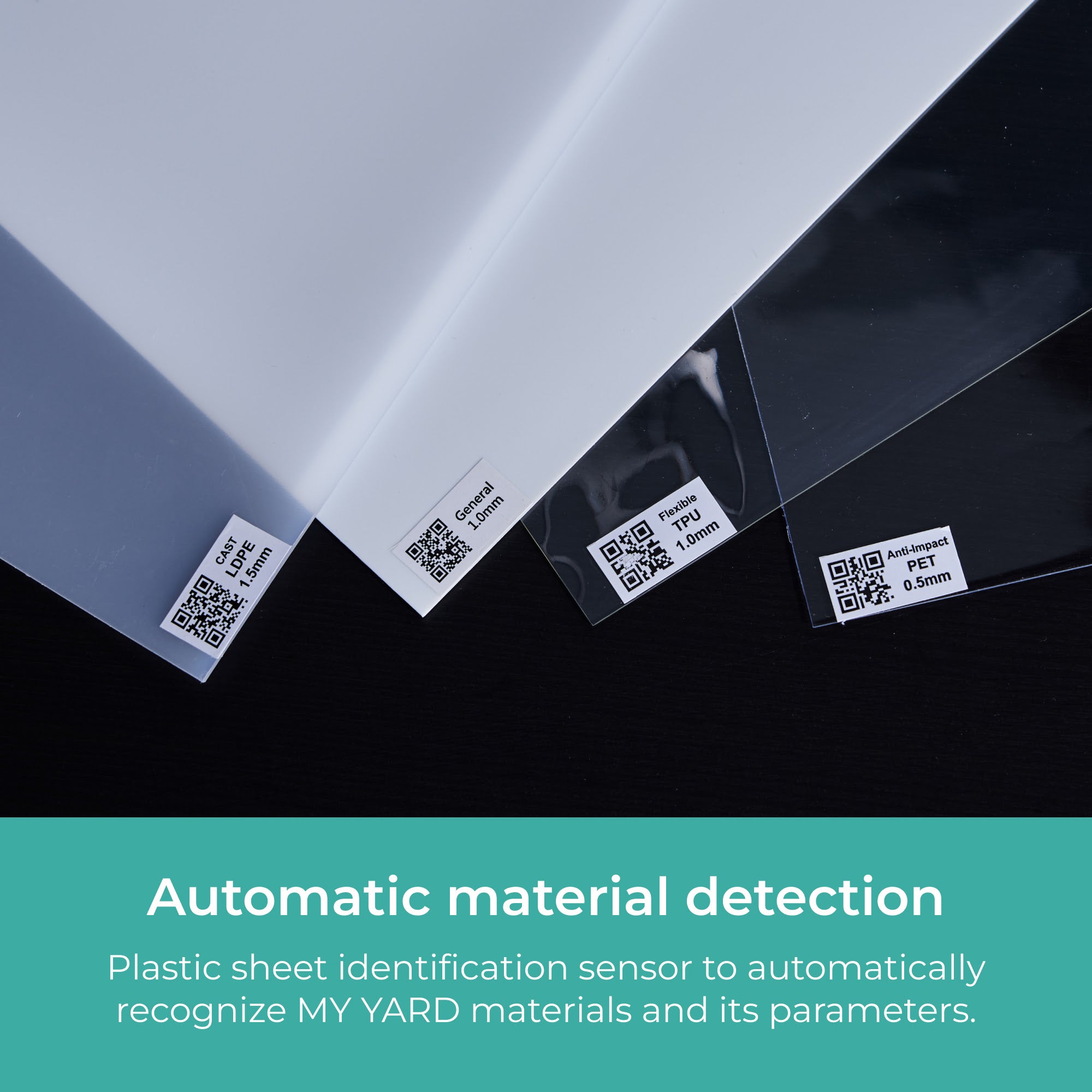 FORMART 2 Vacuum Former image 12