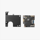 TH Board - R1