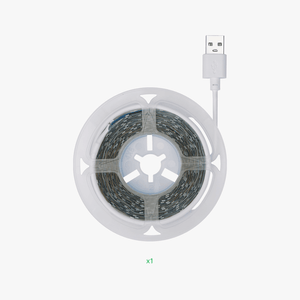 BLV - AMS / AMS 2 Riser for X1C / P1S v3.1