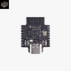 Multi-Function Core Board (1PCS)