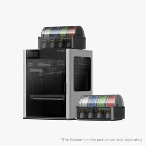 H2D AMS Combo Complete BUNDLE Package