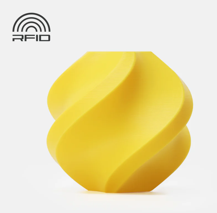 PETG HF Refill image 6