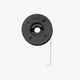Spiral Torsion Spring - R1
