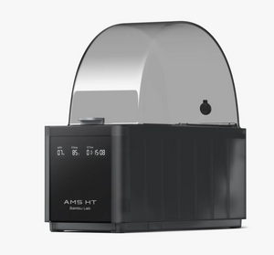 Bambu Lab AMS HT - Automatic Material System Preorder image 1
