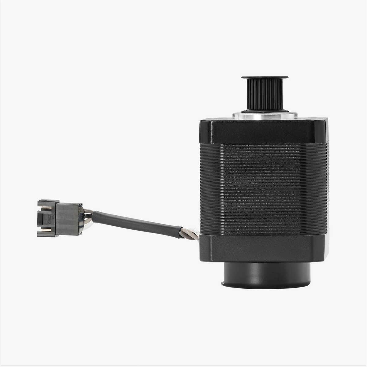 X-axis Motor - R1