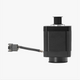 X-axis Motor - R1