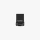 SanDisk Ultra Fit USB 3.2 Flash Drive