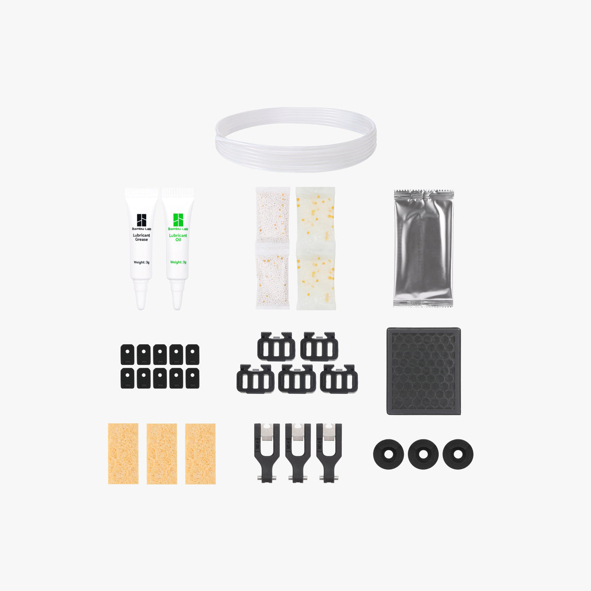 Printer Maintenance Kit