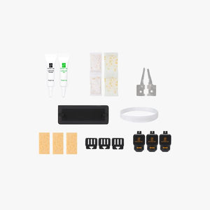 Bambu Lab Maintenance Kit – Essential Replacement & Maintenance Parts