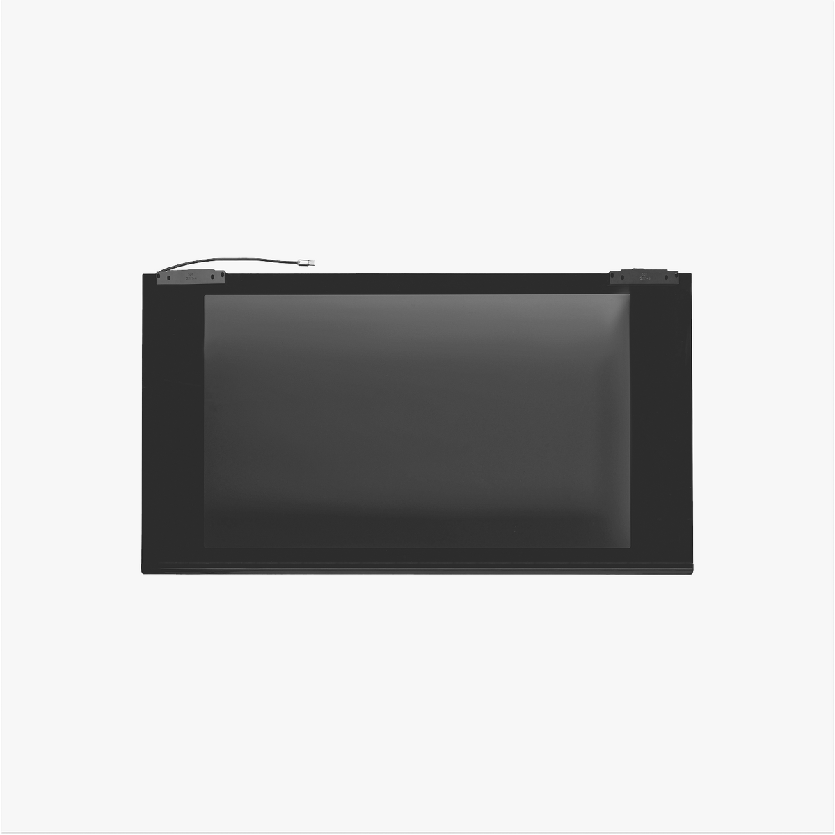Top Lid Assemblyn - R1