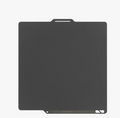 X1/P1/A1 Series Cool Plate SuperTack image 0