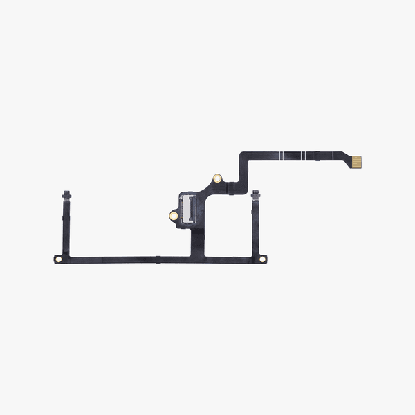 Toolhead Sensor FPC Cable - H2D/H2C