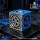 The Machine Core - Mechanical Puzzle Box