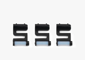 Nozzle Wiper - X1 Series and P1 Series