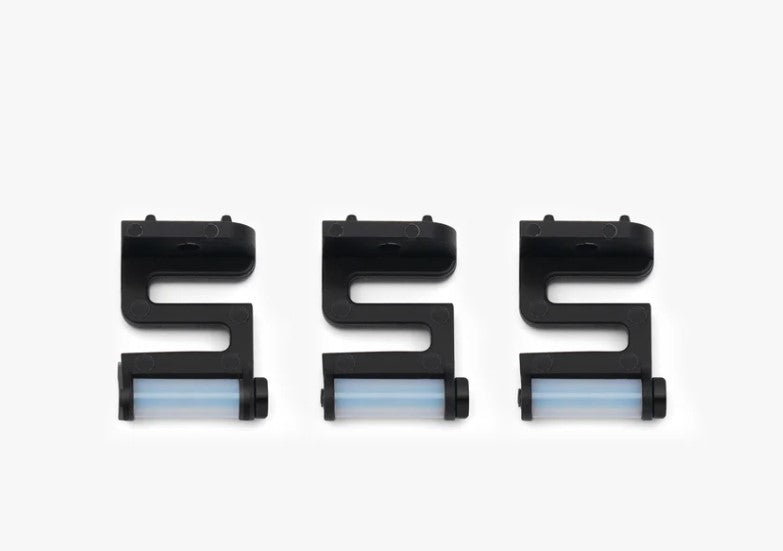 Nozzle Wiper - X1 Series and P1 Series image 0