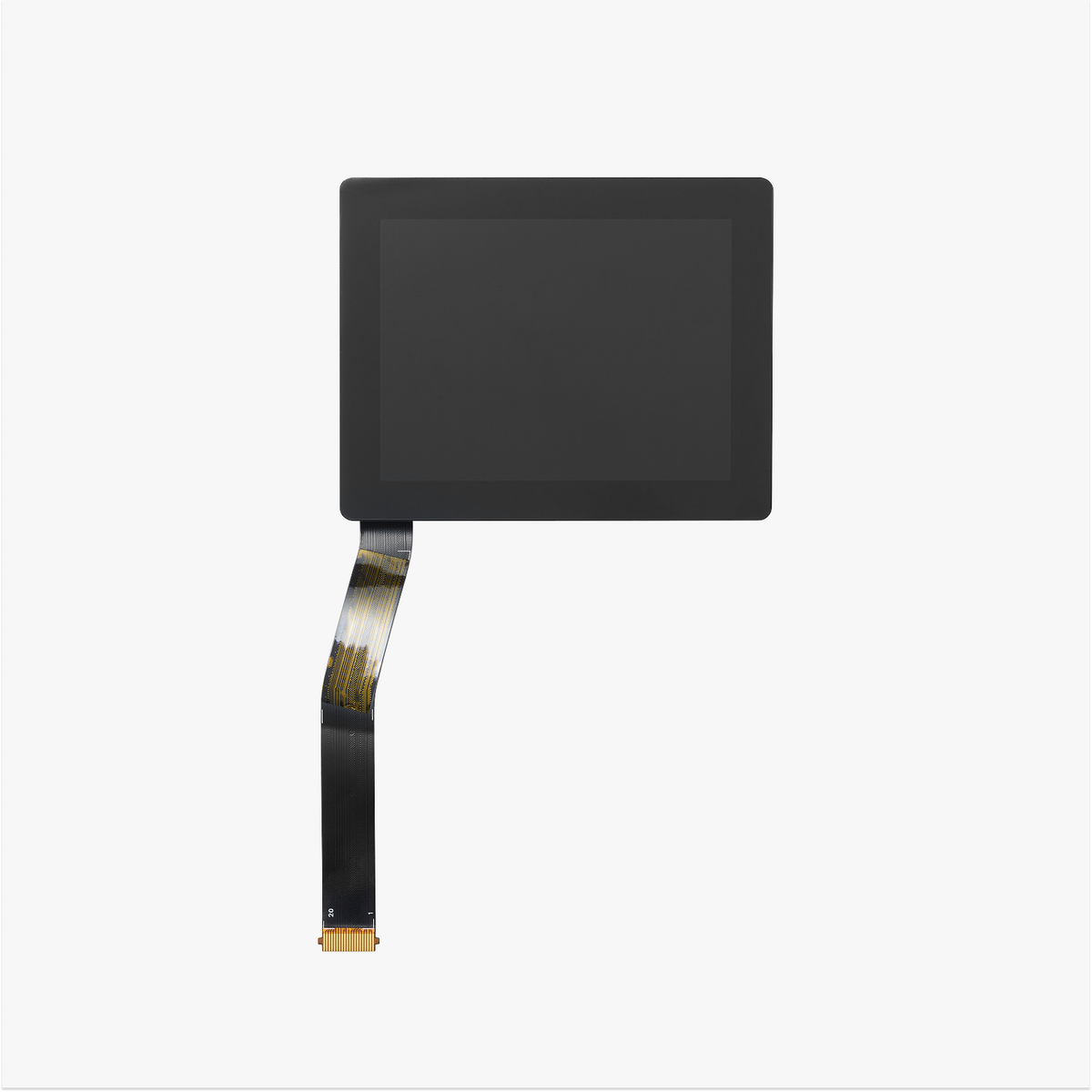 Screen - R1