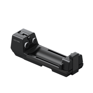 eufyMake Rotary Printing Attachment for UV Printer E1