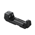 eufyMake Rotary Printing Attachment for UV Printer E1
