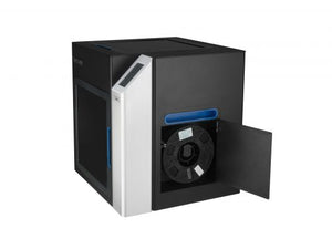 Tiertime UP300 3D Printer