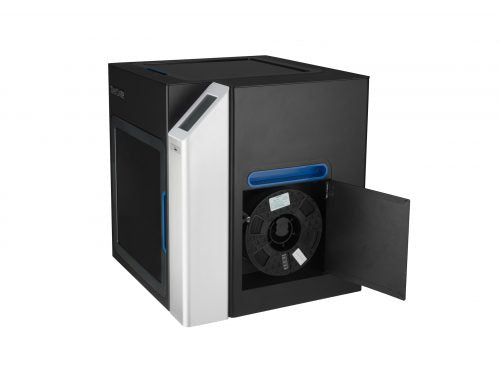 Tiertime UP300 3D Printer