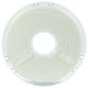 Polymaker PC-MAX 1.75 Polycarbonate Filament - White