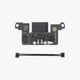 Cutting Module Adapter Board - A2L