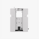 Base Housing Assembly - A2L