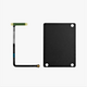 Laser Alignment Sensor FPC - R1