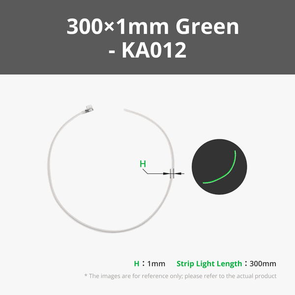Wireless Inductive Coil Kit