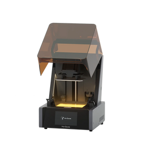 UltraCraft   Reflex Turbo 3D Printer (Pre-Order)
